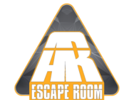 AR Escape Room