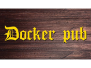 Docker