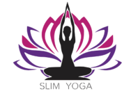 Slim yoga