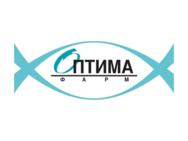 Оптима-Фарм