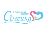 Сімейка