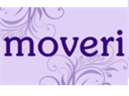 Moveri