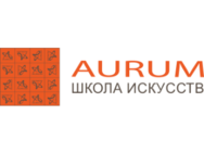 AURUM (АУРУМ)