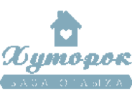 Хуторок (Затока)