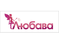 Без_названия