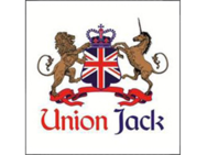Union Jack