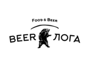 Beer Log