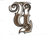 Центральний