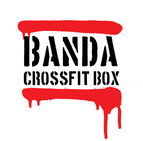 CrossFit Banda
