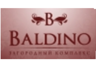 Baldino
