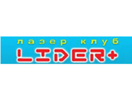 Lider+