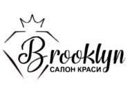 Brooklyn