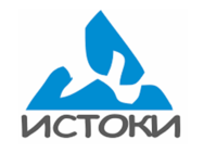 Истоки