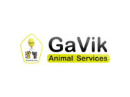 GaVik Animal Services (ГаВик Энимэл Сёвисиз)
