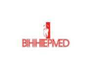 Вининтермед