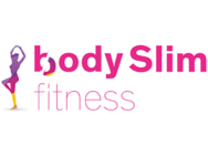 Body Slim