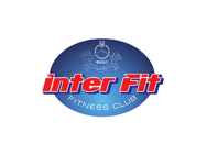 Inter Fit
