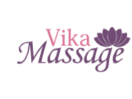 Vita Massage