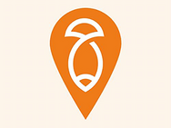 Sushi-point. Takeaway&Delivery