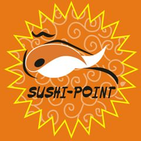 Sushi-Point