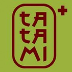 Tatami+ (Татами+)