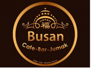 Busan