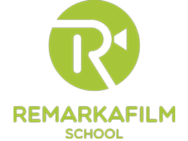 RemarkaFilm