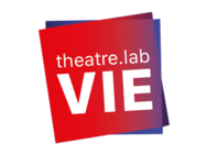 VIE