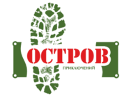 Остров приключений