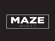 MAZE Quest