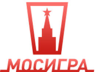 Мосигра