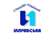 Іллічівська