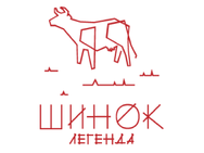 Шинок
