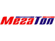Мегатоп