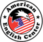 American English Center