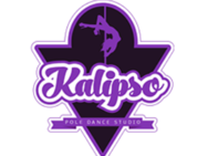 Kalipso