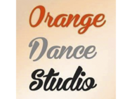 Orange Dance Studio (Оранж Дэнс Студия)