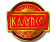 Калипсо
