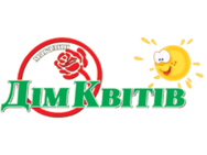 Дім квітів