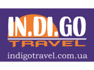 IN.DI.GO TRAVEL
