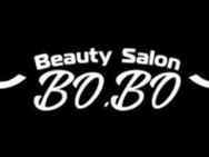Bo.Bo Beauty Salon