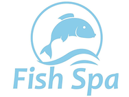 Fish Spa