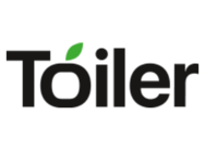 Toiler