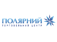 Полярный