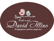 DavidIllino