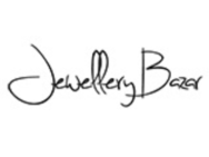 Jewellery Bazar