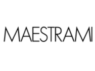 Maestrami