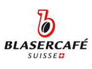 Blasercafe suisse