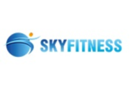 Sky Fitness