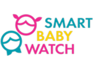 Smart Baby Watch